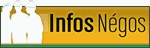 INFOSNEGOS150X48.gif
