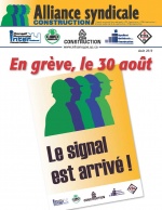 JOURNAL_ALLIANCE_8 WEB 1.jpg