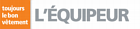 magasin l'&Eacute;quipeur