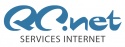 Services Internet QCnet inc.