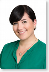 Christine Morin Christine Morin