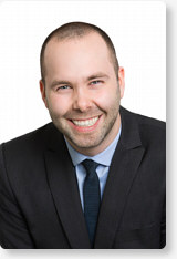 Aaron Lanni Philippe Veilleux