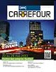 ComaQ Carrefour Printemps 2013
