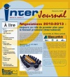 INTERJOURNAL-V5_N3-DECEMBRE09_PAGE_01.jpg
