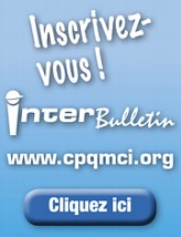 l'InterBulletin