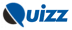 Jeu-questionnaire