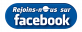 Rejoins-nous sur facebook
