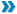 Le r�gime de retraite