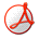 document PDF