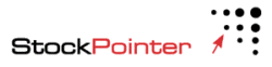 www.StockPointer.ca