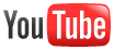 vidéo You Tube