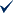 checkB15.gif