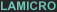 LAMICRO
